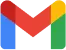 Logo Gmail