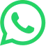 Logo WhatsApp